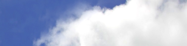KPS_TESTsite