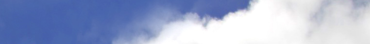 KPS_TESTsite
